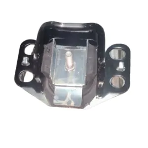 RENAULT KANGOO SOPORTE MOTOR FRONTAL DERECHO [2002-2011] 1.6L