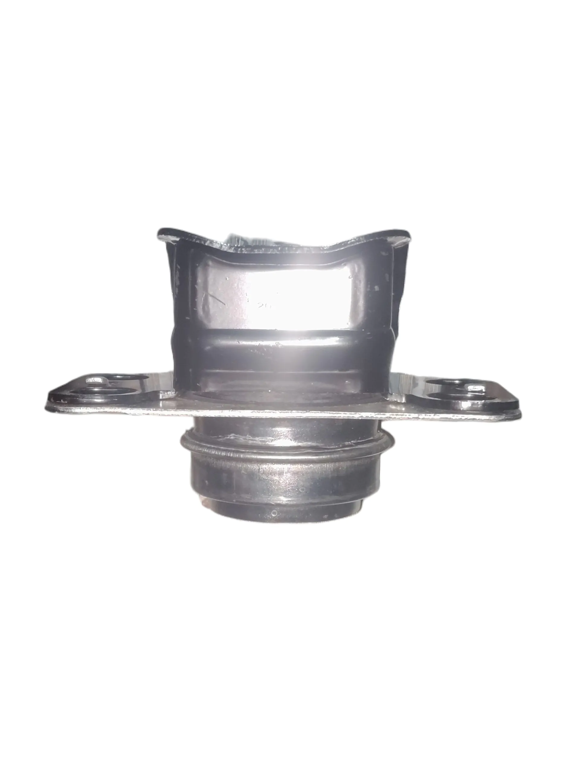 RENAULT KANGOO SOPORTE MOTOR FRONTAL DERECHO [2002-2011] 1.6L - Image 2
