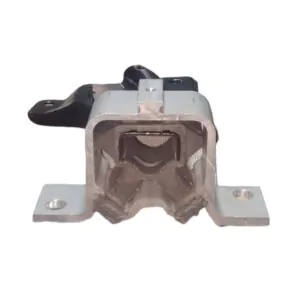 RENAULT SANDERO SOPORTE MOTOR FRONTAL DERECHO [2010-2013] 1.6L 8V