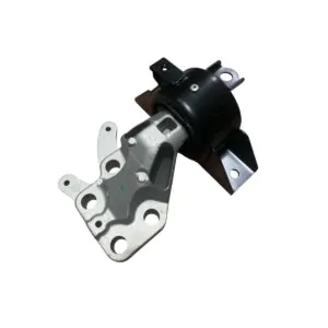 CHEVROLET TRACKER SOPORTE MOTOR IZQUIERDO [2013-2017] 1.8L AUTOMATICO