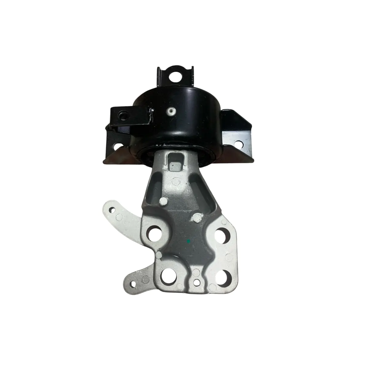 CHEVROLET TRACKER SOPORTE MOTOR IZQUIERDO [2013-2017] 1.8L AUTOMATICO - Image 2
