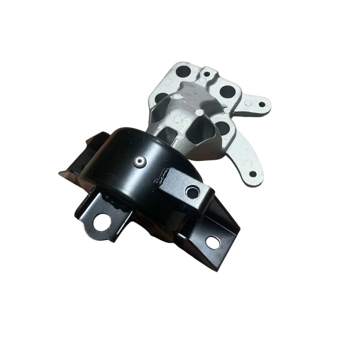 CHEVROLET TRACKER SOPORTE MOTOR IZQUIERDO [2013-2017] 1.8L AUTOMATICO - Image 3