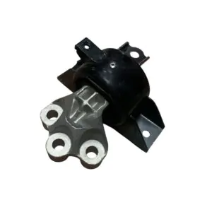 CHEVROLET COBALT SOPORTE MOTOR IZQUIERDO [2013-2015] 1.8L MECANICO