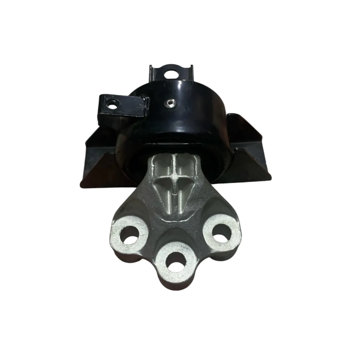 CHEVROLET COBALT SOPORTE MOTOR IZQUIERDO [2013-2015] 1.8L MECANICO - Image 2