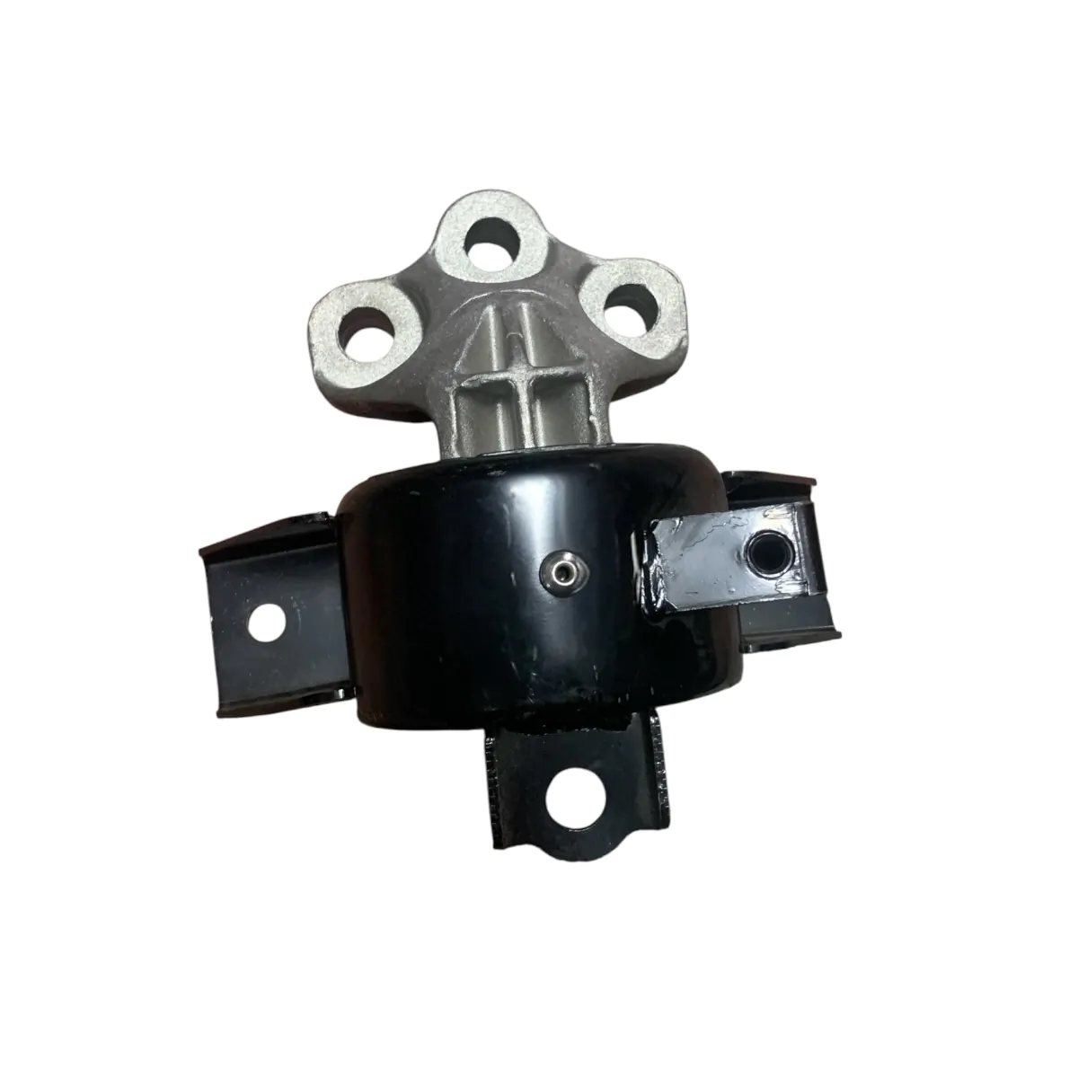 CHEVROLET COBALT SOPORTE MOTOR IZQUIERDO [2013-2015] 1.8L MECANICO - Image 3