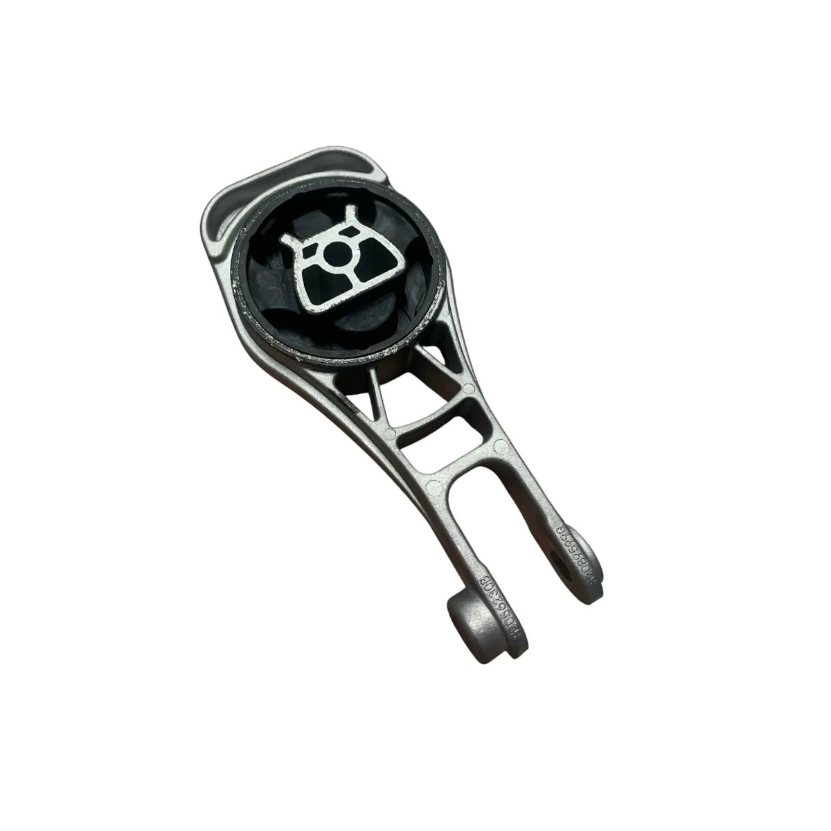 CHEVROLET COBALT SOPORTE MOTOR TRASERO [2013-2015] 1.8L