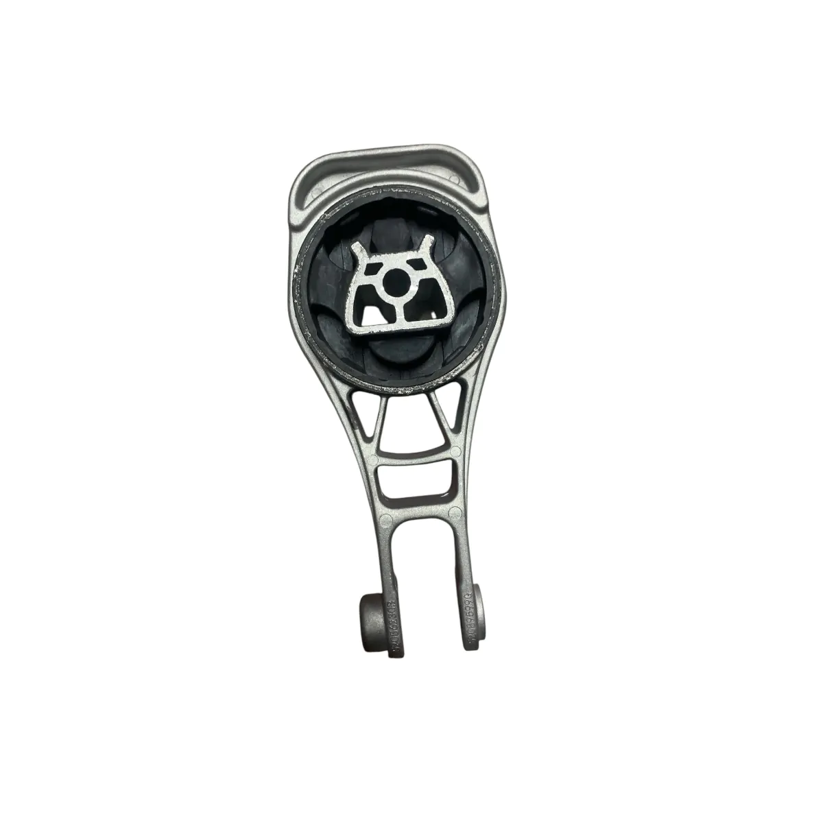 CHEVROLET COBALT SOPORTE MOTOR TRASERO [2013-2015] 1.8L - Image 2