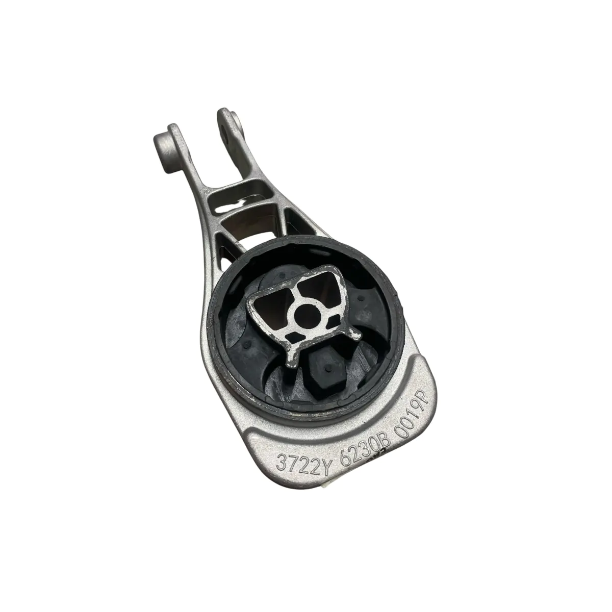 CHEVROLET COBALT SOPORTE MOTOR TRASERO [2013-2015] 1.8L - Image 3