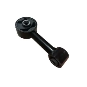 CHEVROLET SAIL SOPORTE CAJA [2012-2014] 1.6L , 1.8L