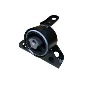 CHEVROLET SPARK 7:24 SOPORTE MOTOR FRONTAL DERECHO [2006-2010] 1.0L