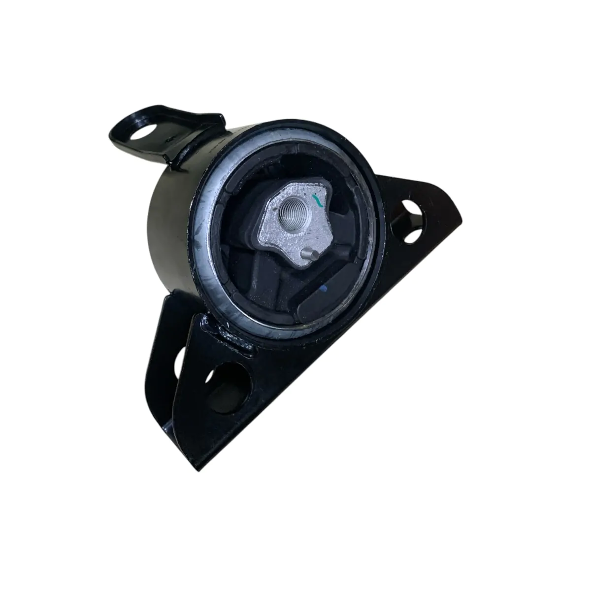 CHEVROLET SPARK 7:24 SOPORTE MOTOR FRONTAL DERECHO [2006-2010] 1.0L - Image 3