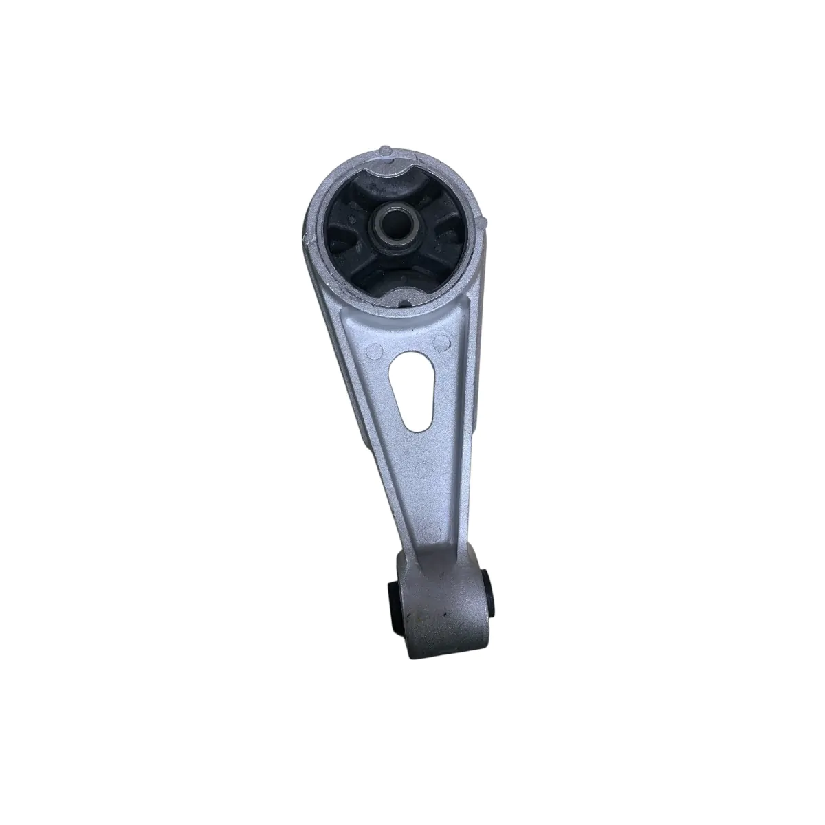 CHEVROLET BEAT SOPORTE MOTOR TRASERO [2010-2015] 1.2L