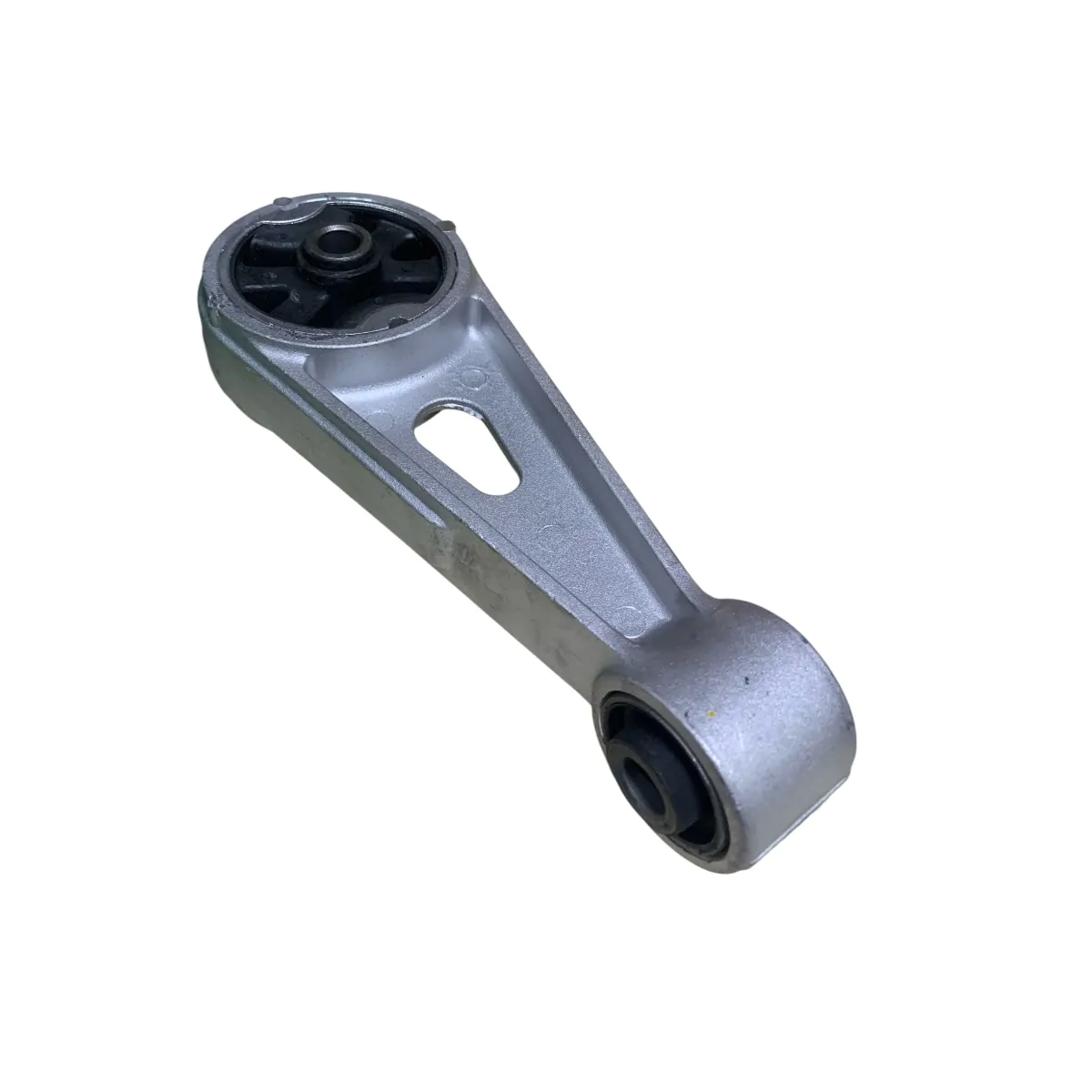 CHEVROLET BEAT SOPORTE MOTOR TRASERO [2010-2015] 1.2L - Image 2