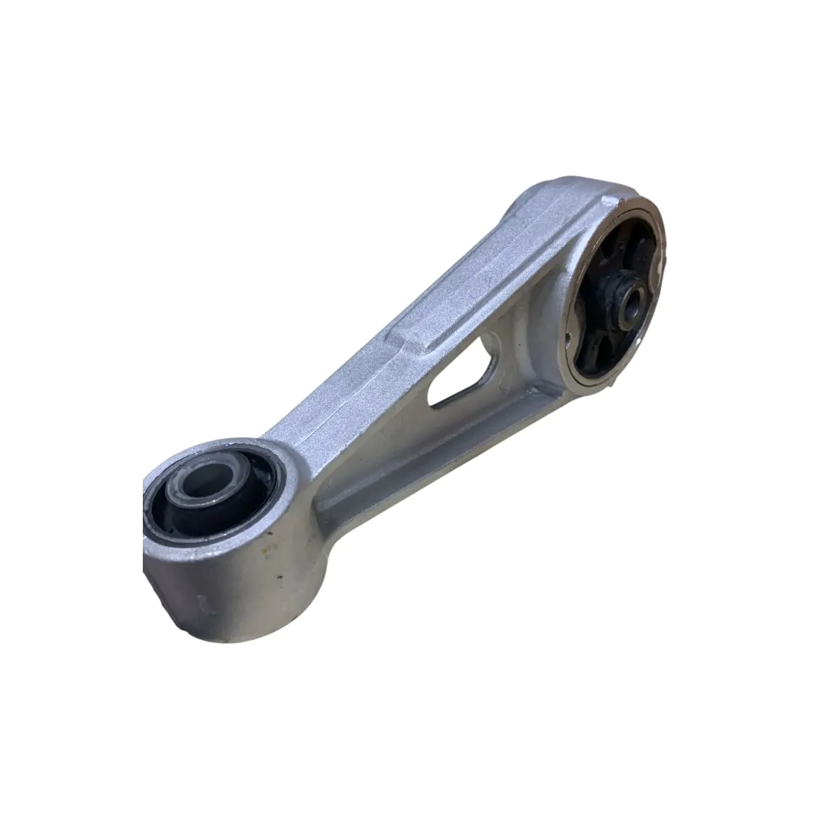 CHEVROLET BEAT SOPORTE MOTOR TRASERO [2010-2015] 1.2L - Image 3