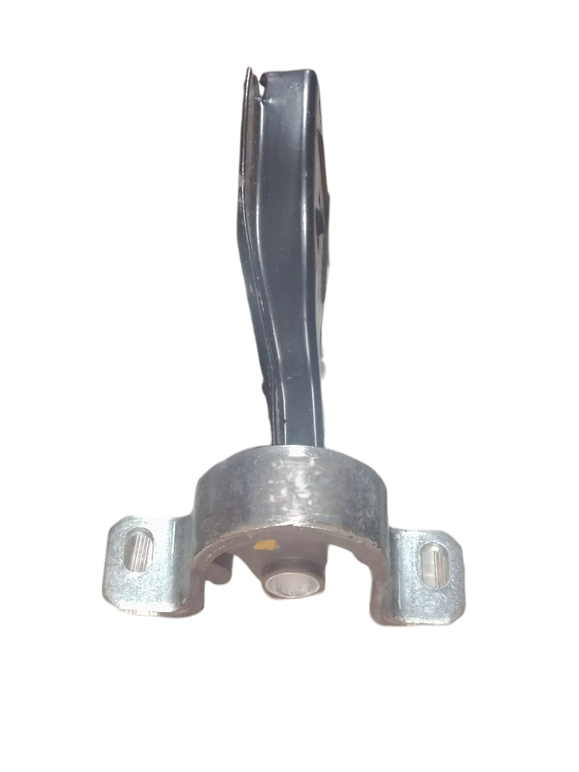 RENAULT TWINGO SOPORTE MOTOR FRONTAL DERECHO [1993-1996] 1.2L