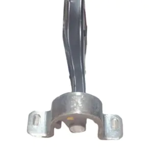 RENAULT TWINGO SOPORTE MOTOR FRONTAL DERECHO [1993-1996] 1.2L