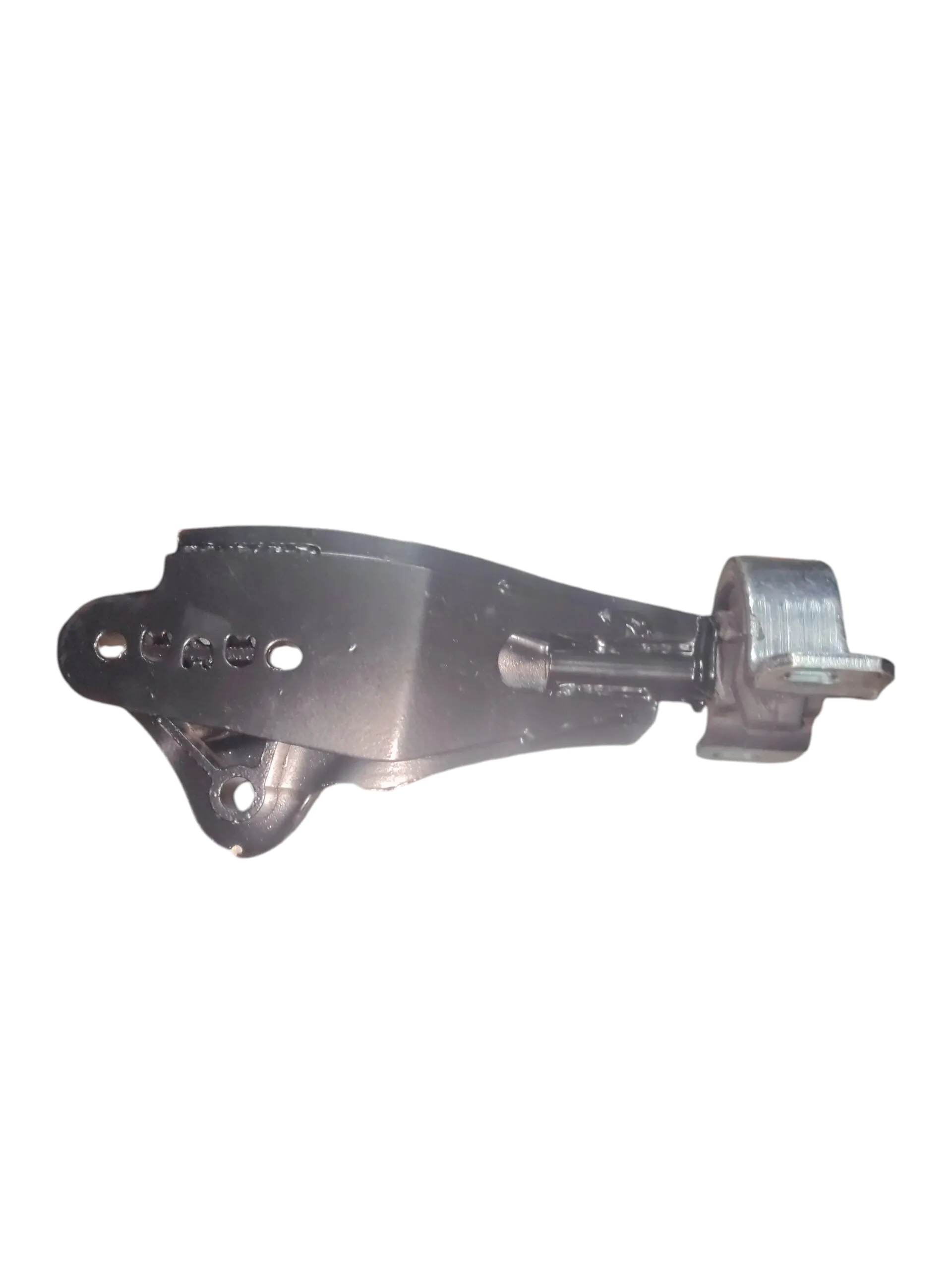 RENAULT TWINGO SOPORTE MOTOR FRONTAL DERECHO [1993-1996] 1.2L - Image 3