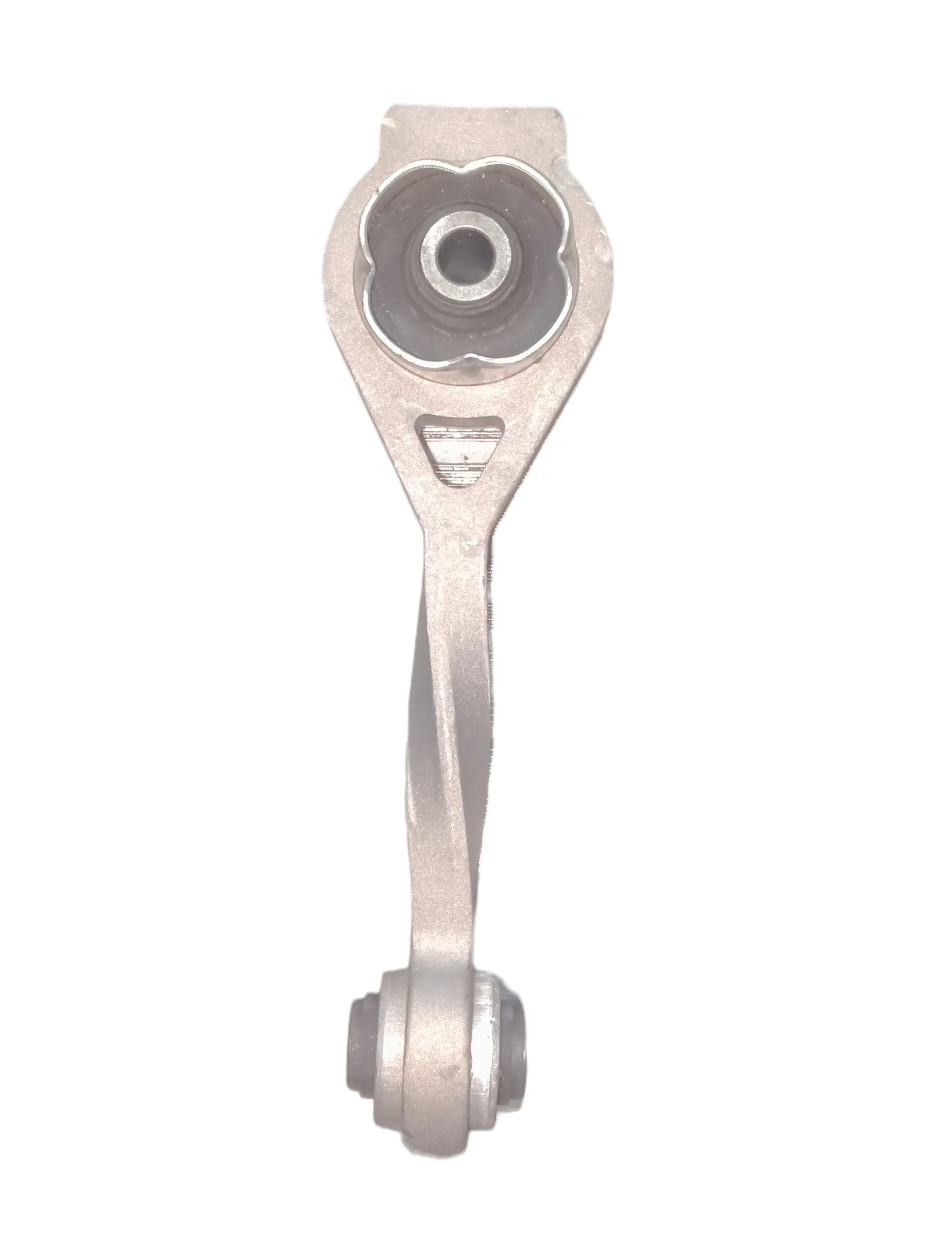 RENAULT MEGANE I SOPORTE CAJA TORSION INFERIOR [2001-2004] 2.0L