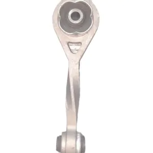 RENAULT MEGANE 1 SOPORTE CAJA TORSION INFERIOR [2001-2004] 2.0L