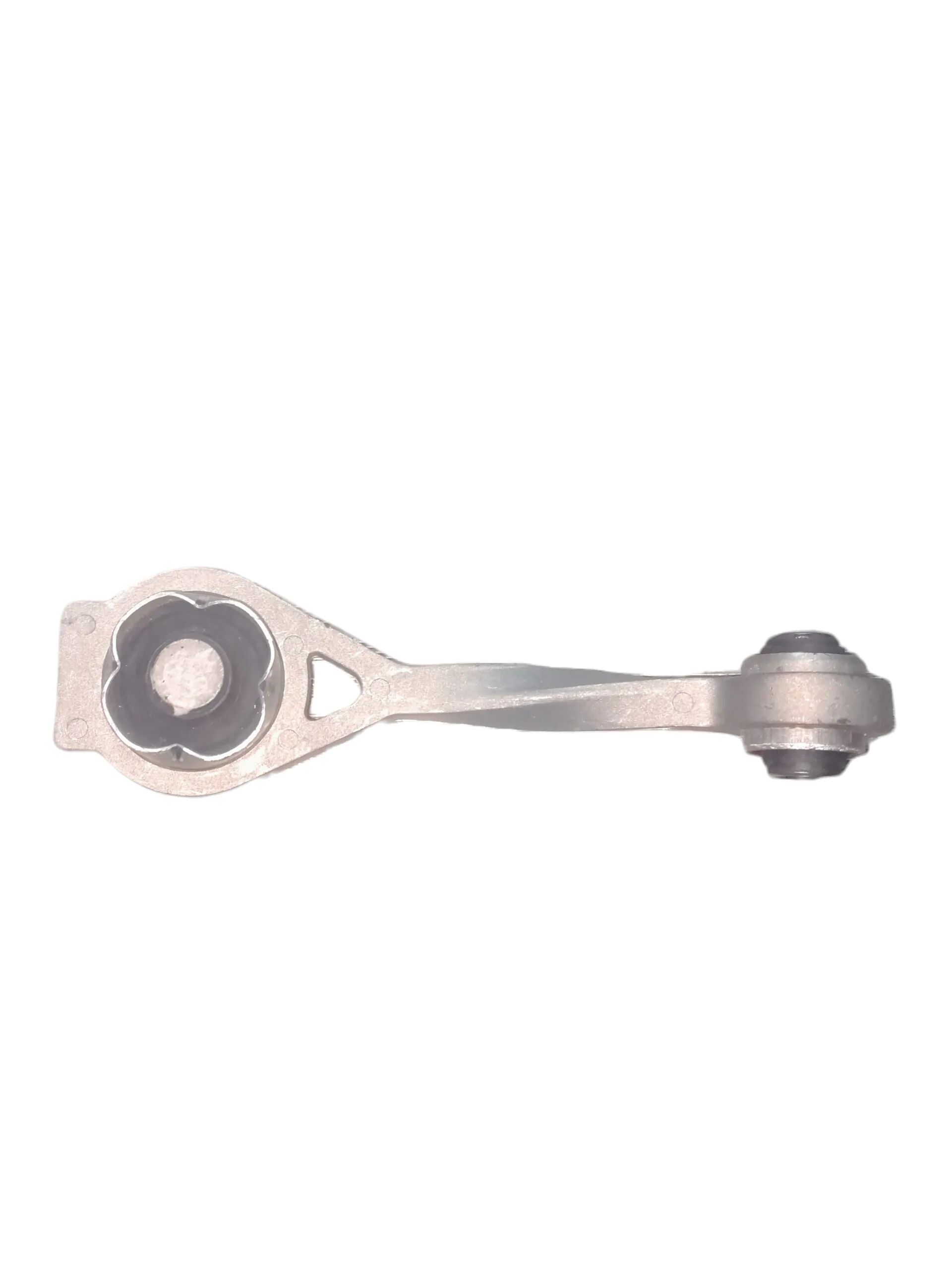 RENAULT MEGANE I SOPORTE CAJA TORSION INFERIOR [2001-2004] 2.0L - Image 3