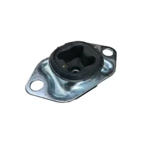 RENAULT DUSTER SOPORTE CAJA [2012-2017] 2.0L