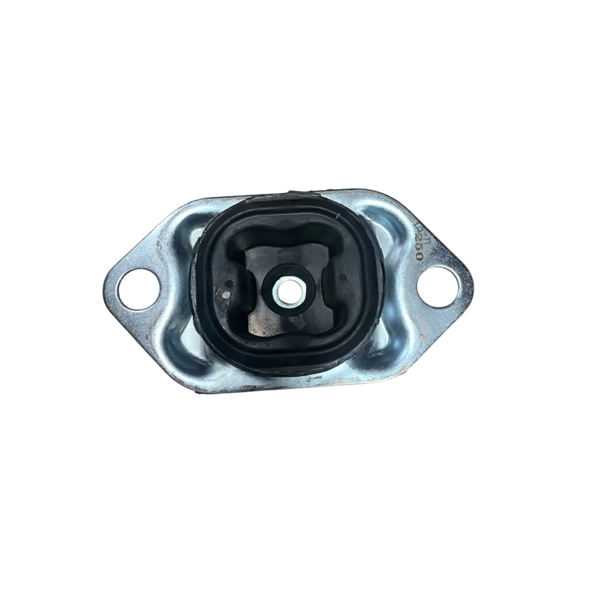 RENAULT DUSTER SOPORTE CAJA [2012-2017] 2.0L - Image 2
