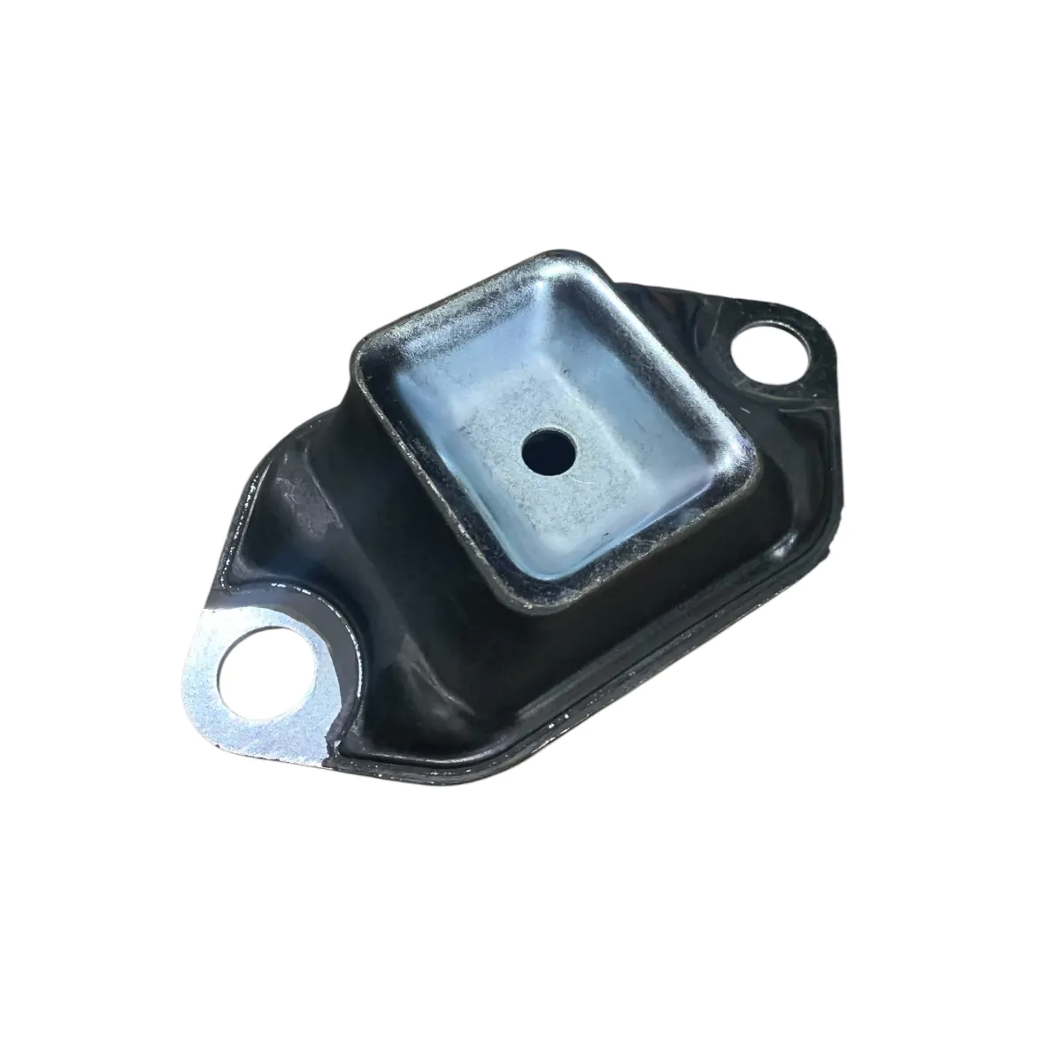 RENAULT DUSTER SOPORTE CAJA [2012-2017] 2.0L - Image 3