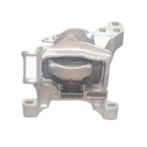 MAZDA CX-5 SKYACTIV SOPORTE MOTOR FRONTAL DERECHO [2017-2018] 2.0L