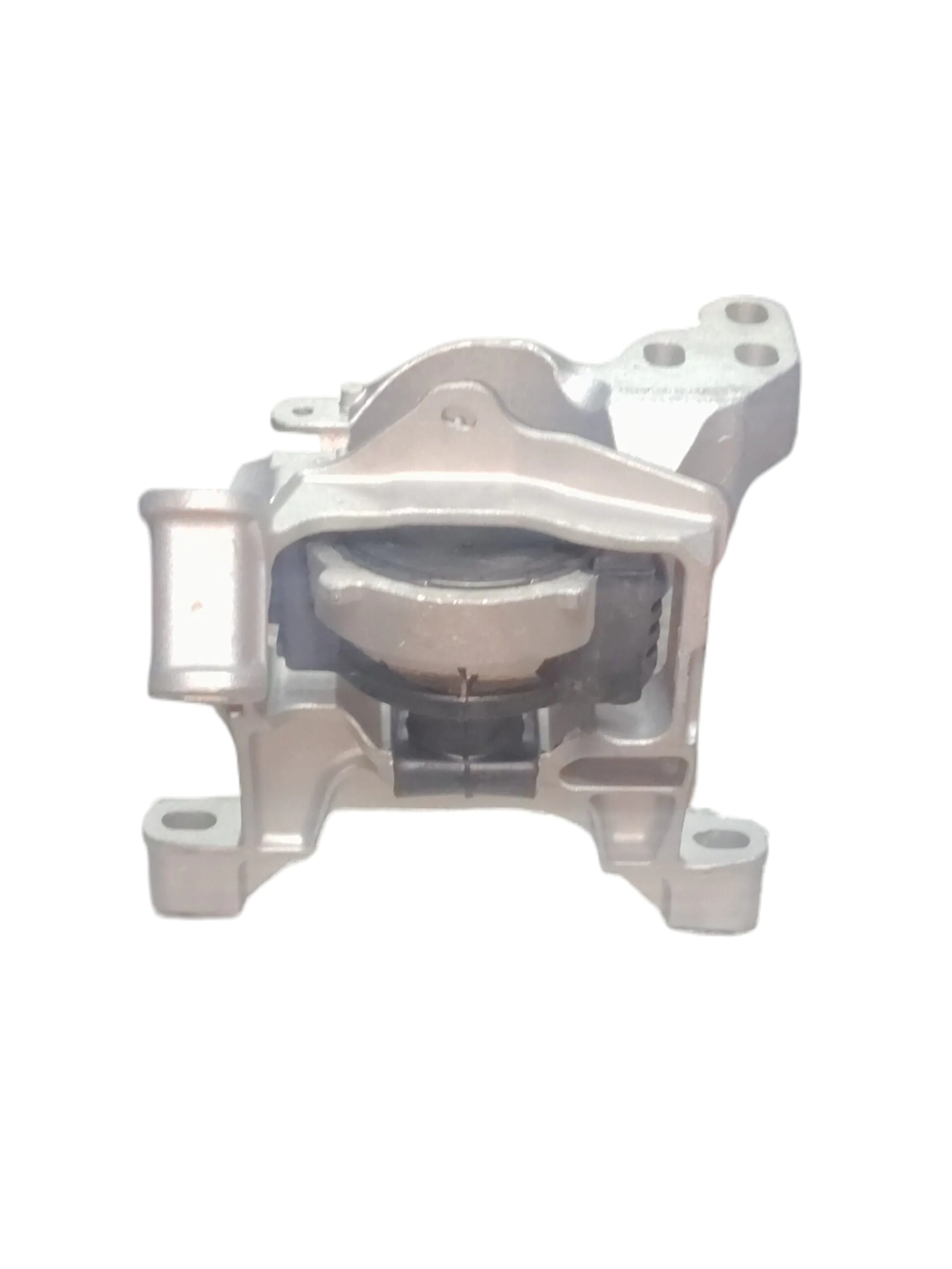 MAZDA CX-5 SKYACTIV SOPORTE MOTOR FRONTAL DERECHO [2017-2018] 2.0L