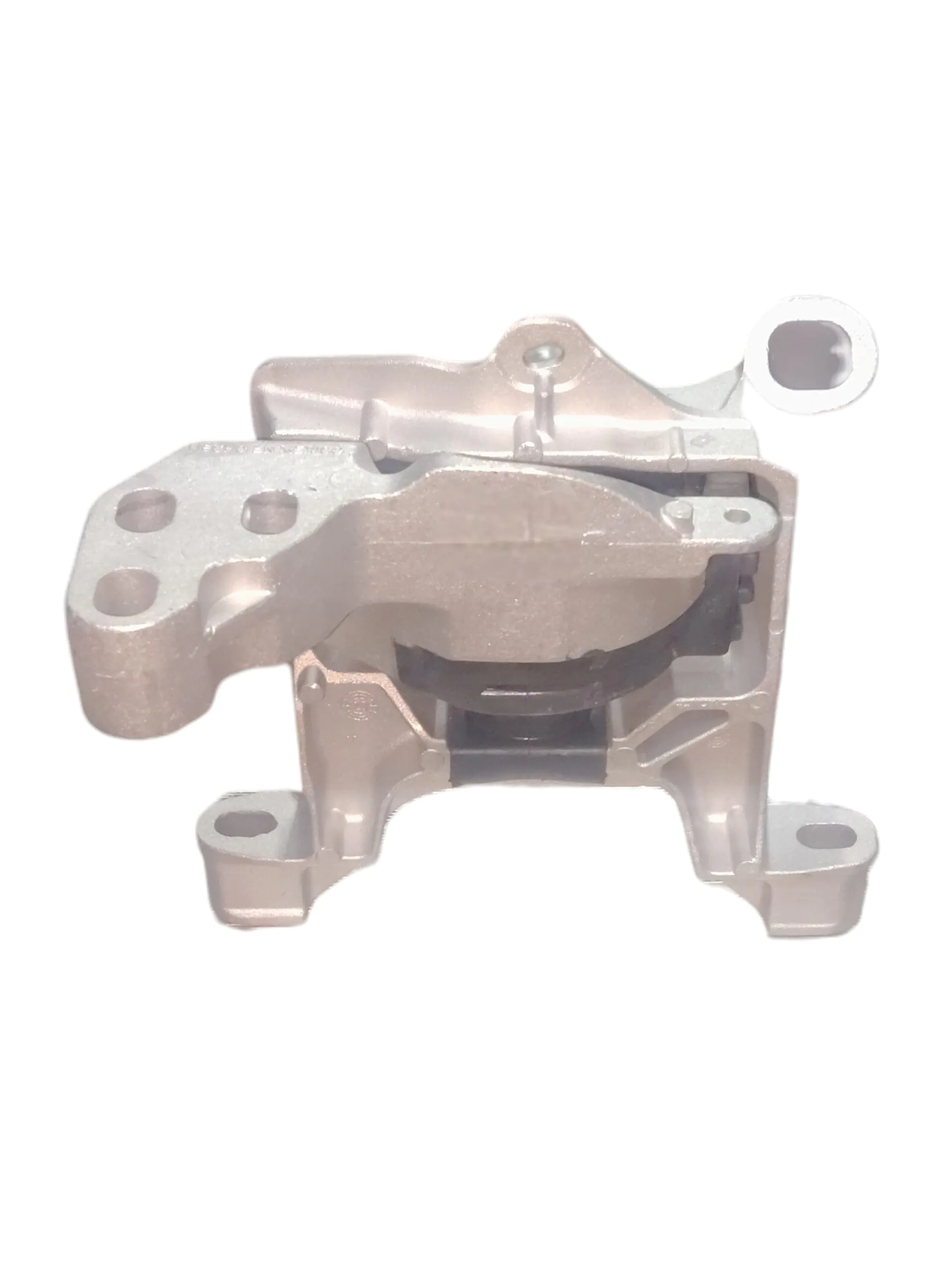 MAZDA CX-5 SKYACTIV SOPORTE MOTOR FRONTAL DERECHO [2017-2018] 2.0L - Image 2