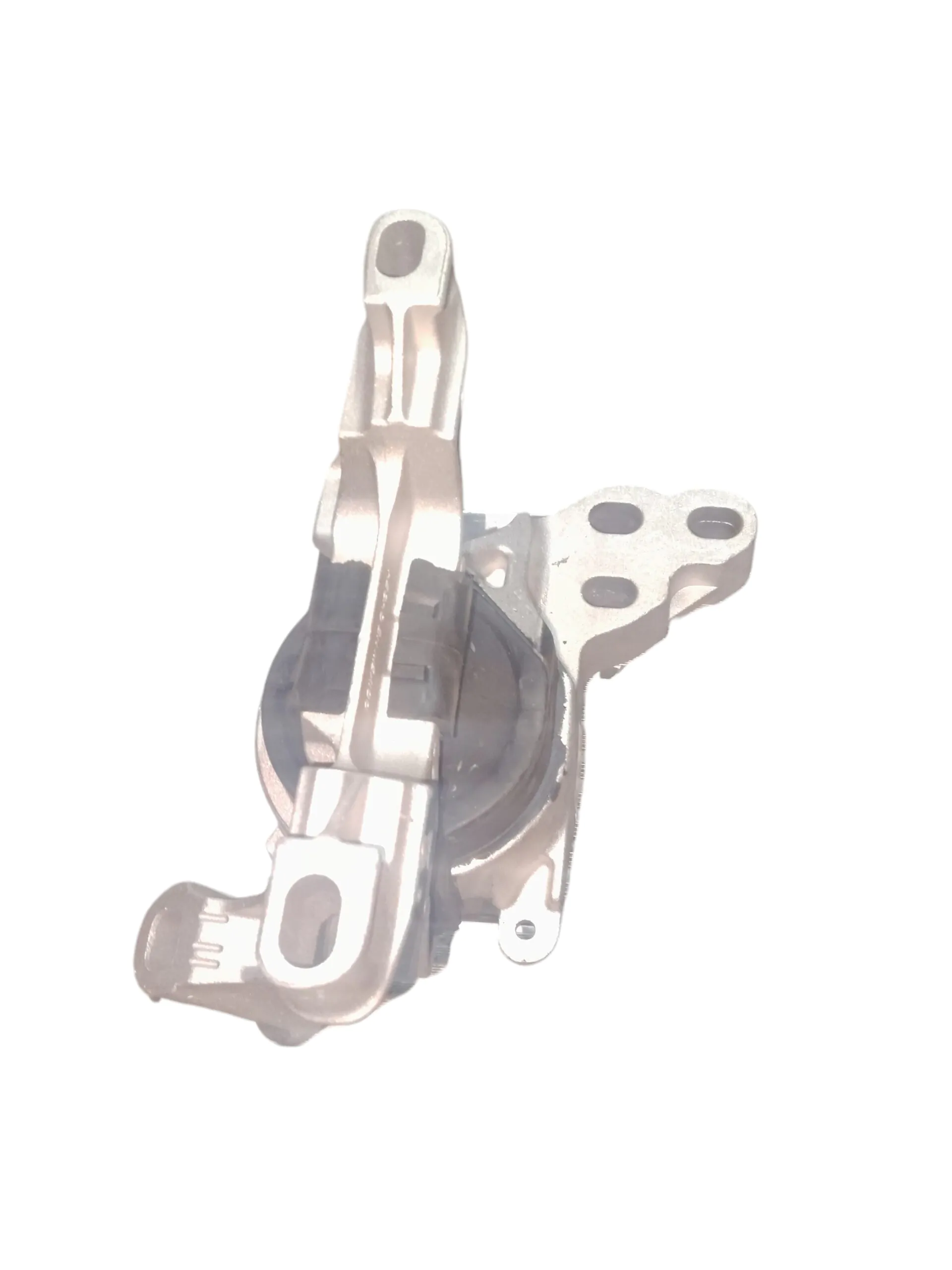 MAZDA CX-5 SKYACTIV SOPORTE MOTOR FRONTAL DERECHO [2017-2018] 2.0L - Image 3