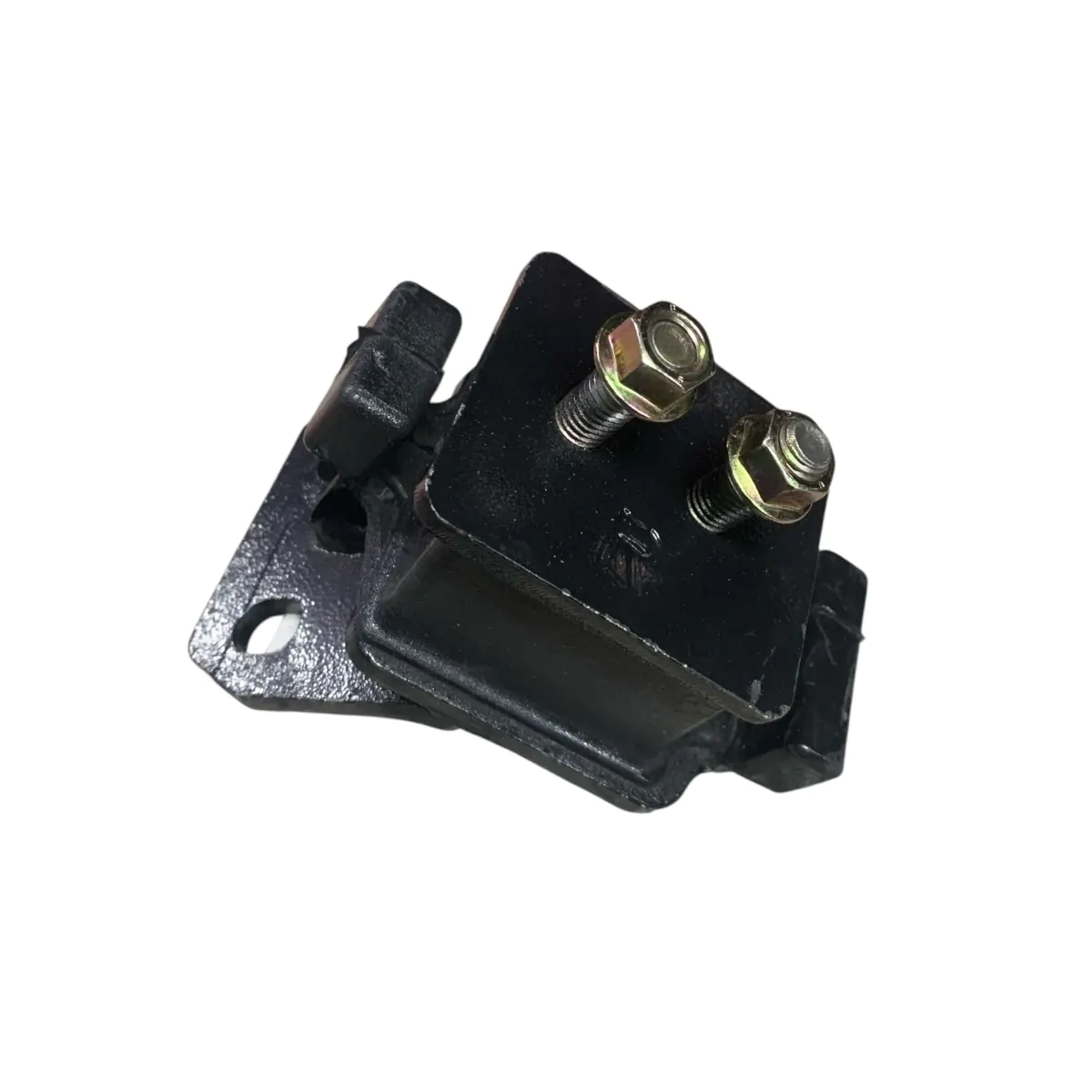 CHEVROLET LUV-DIMAX 2.4L , 3.5L SOPORTE MOTOR DERECHO [2004-2011]