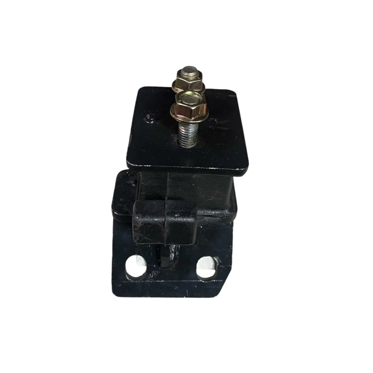 CHEVROLET LUV-DIMAX 2.4L , 3.5L SOPORTE MOTOR DERECHO [2004-2011] - Image 3