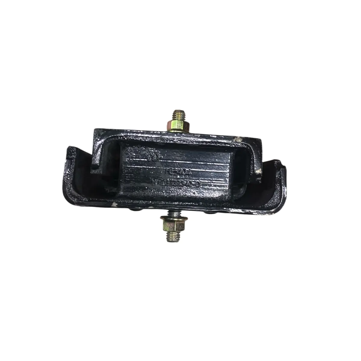 KIA 3600 SOPORTE MOTOR