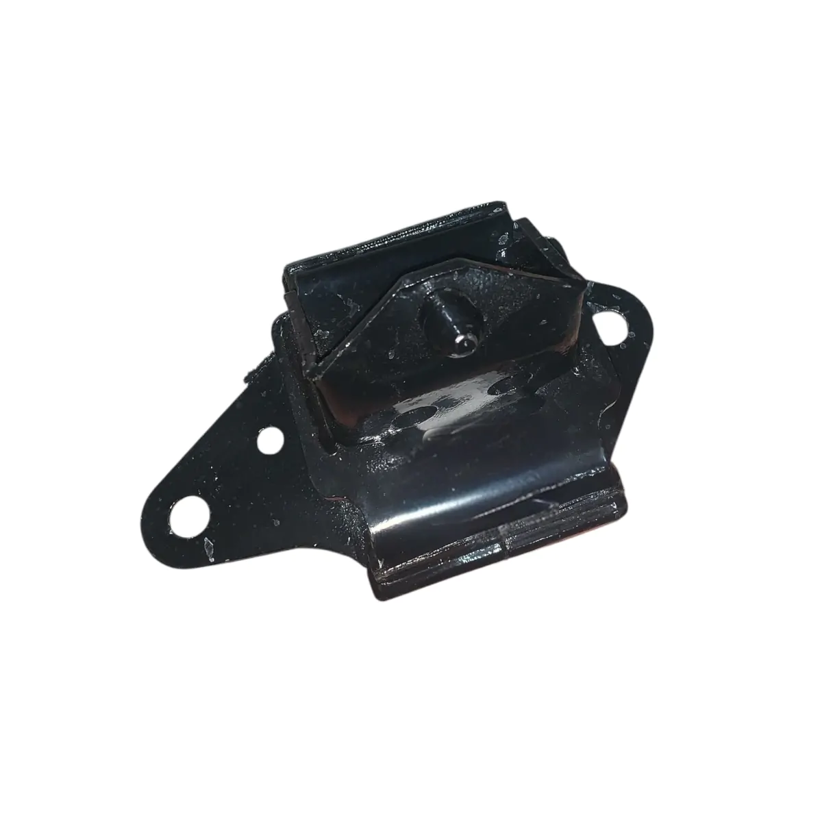 CHEVROLET LUV-DIMAX 3.0L SOPORTE MOTOR IZQUIERDO [2005-2011]