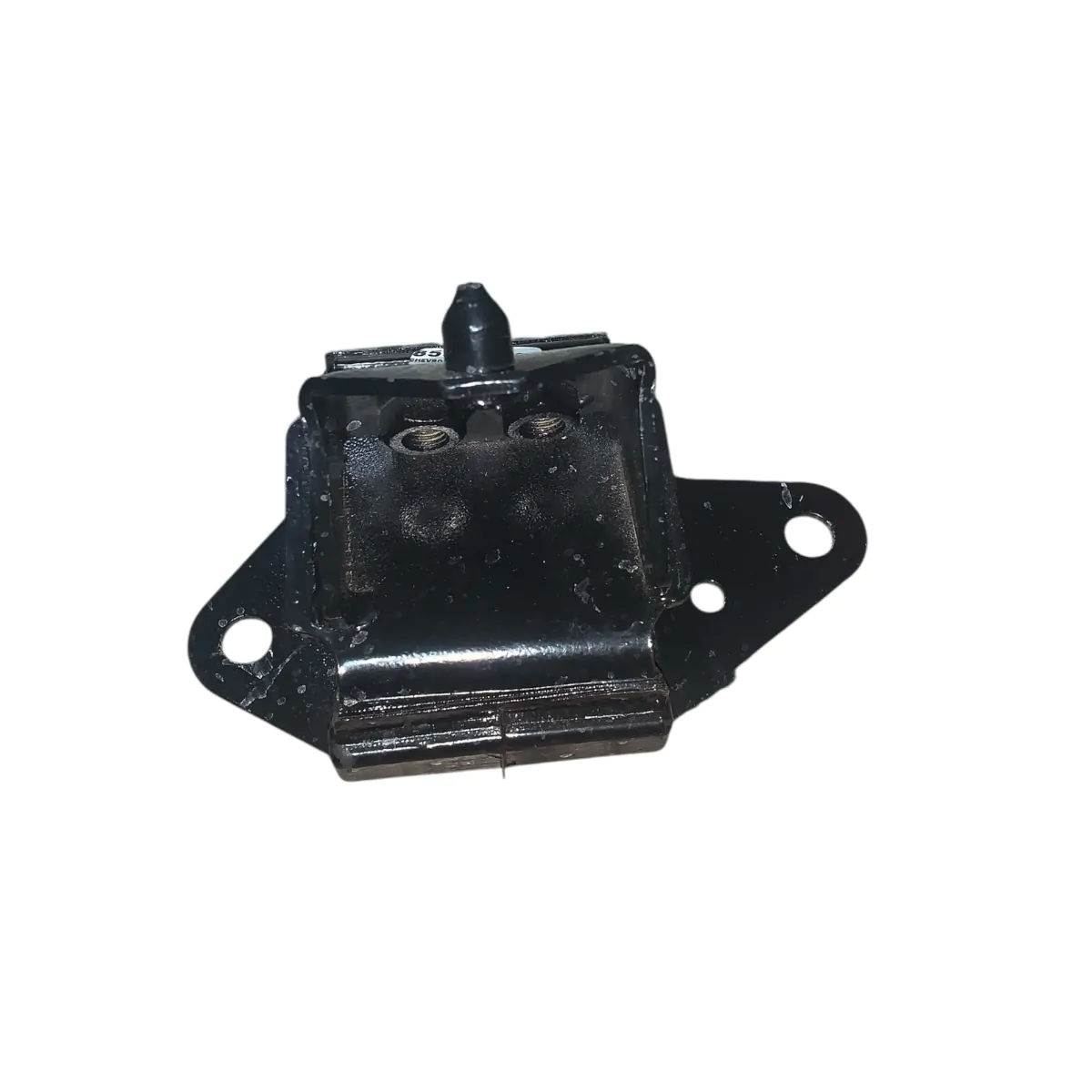 CHEVROLET LUV-DIMAX 3.0L SOPORTE MOTOR IZQUIERDO [2005-2011] - Image 2