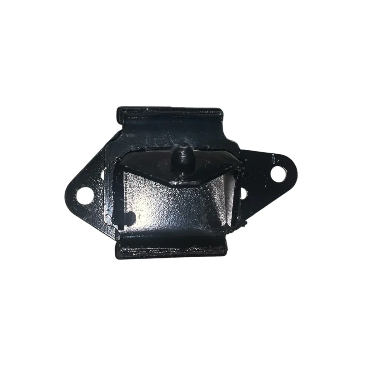 CHEVROLET LUV-DIMAX 3.0L SOPORTE MOTOR IZQUIERDO [2005-2011] - Image 3
