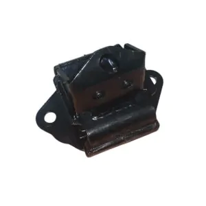 CHEVROLET LUV-DIMAX 3.0L SOPORTE MOTOR FRONTAL DERECHO [2005-2011]