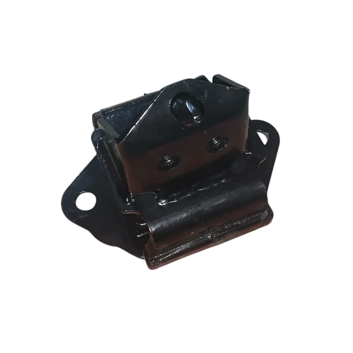 CHEVROLET LUV-DIMAX 3.0L SOPORTE MOTOR FRONTAL DERECHO [2005-2011]