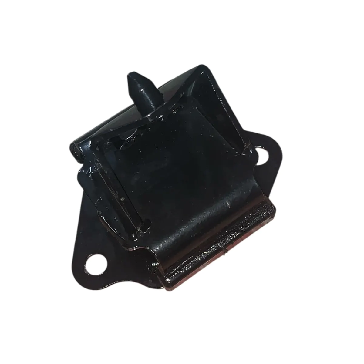 CHEVROLET LUV-DIMAX 3.0L SOPORTE MOTOR FRONTAL DERECHO [2005-2011] - Image 2