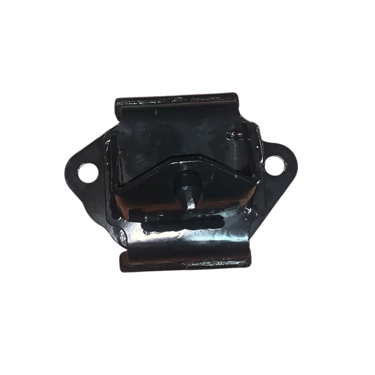 CHEVROLET LUV-DIMAX 3.0L SOPORTE MOTOR FRONTAL DERECHO [2005-2011] - Image 3