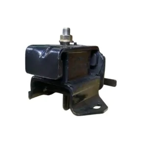 CHEVROLET NPR SOPORTE MOTOR [ DERECHO] MODELO 98 AL 2000