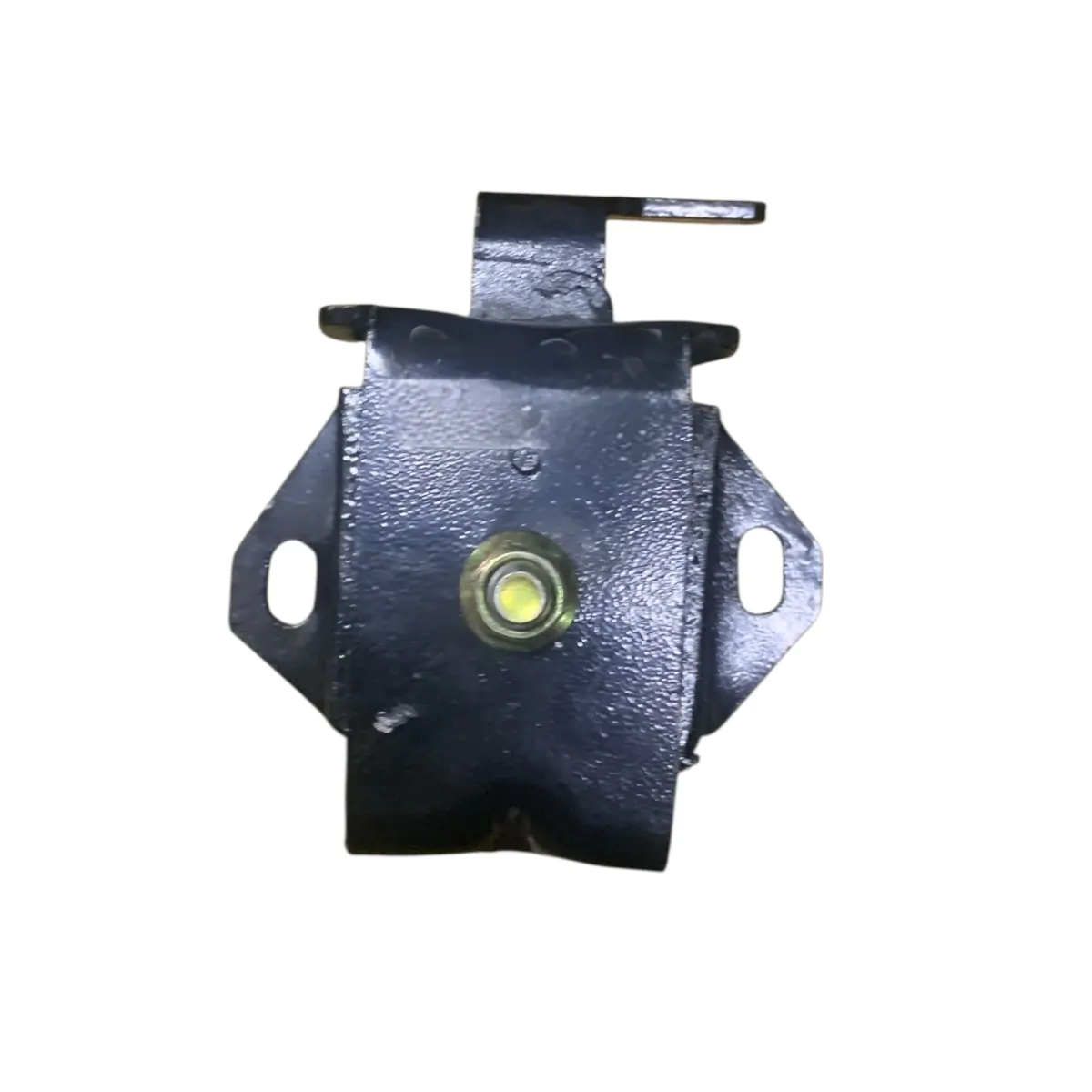CHEVROLET NPR SOPORTE MOTOR [ DERECHO] MODELO 98 AL 2000 - Image 3
