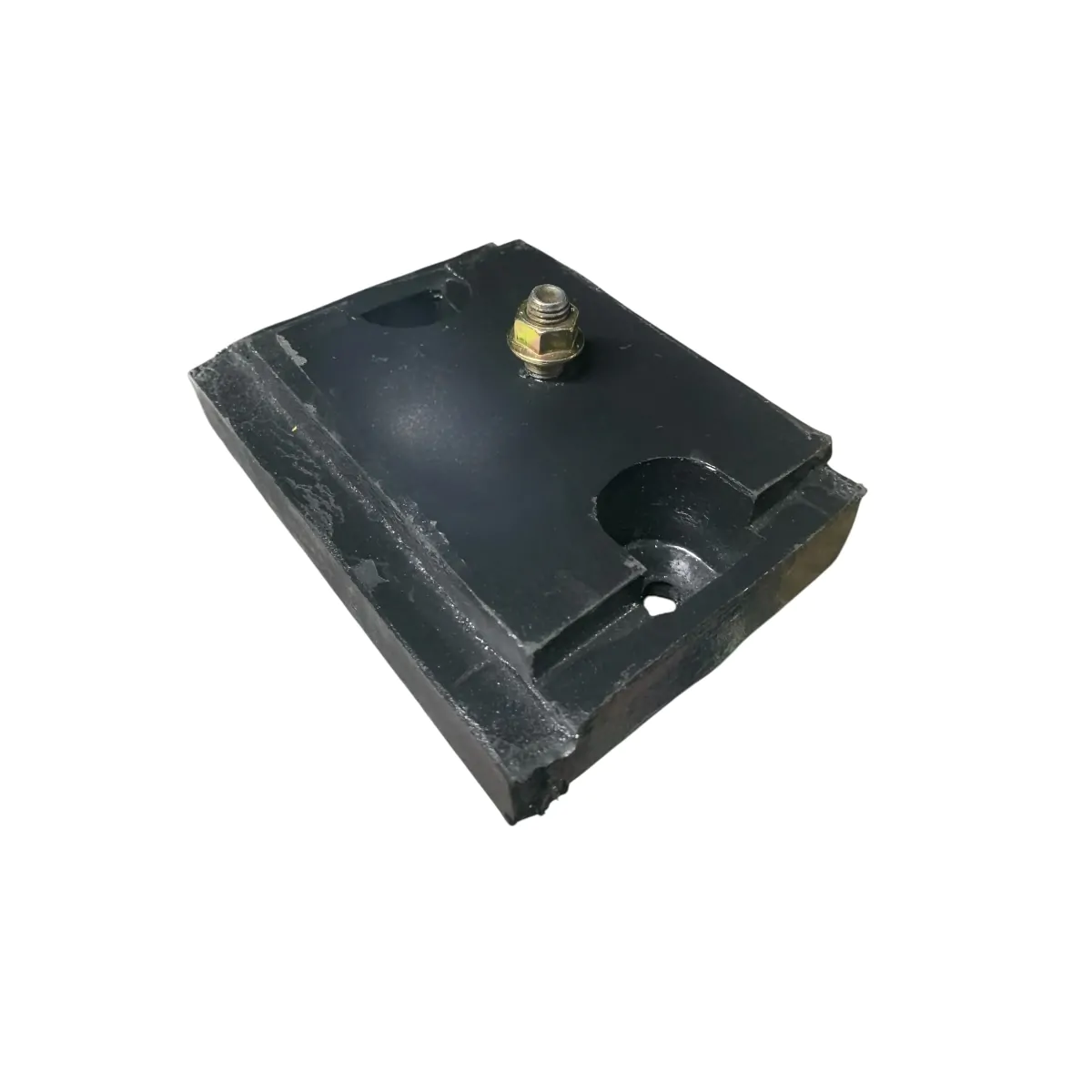 FORD RANGER SOPORTE CAJA [1995-1977]