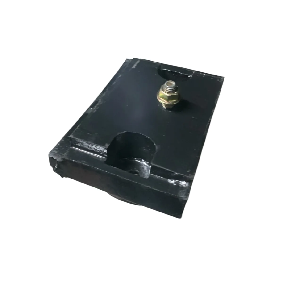 FORD RANGER SOPORTE CAJA [1995-1977] - Image 2