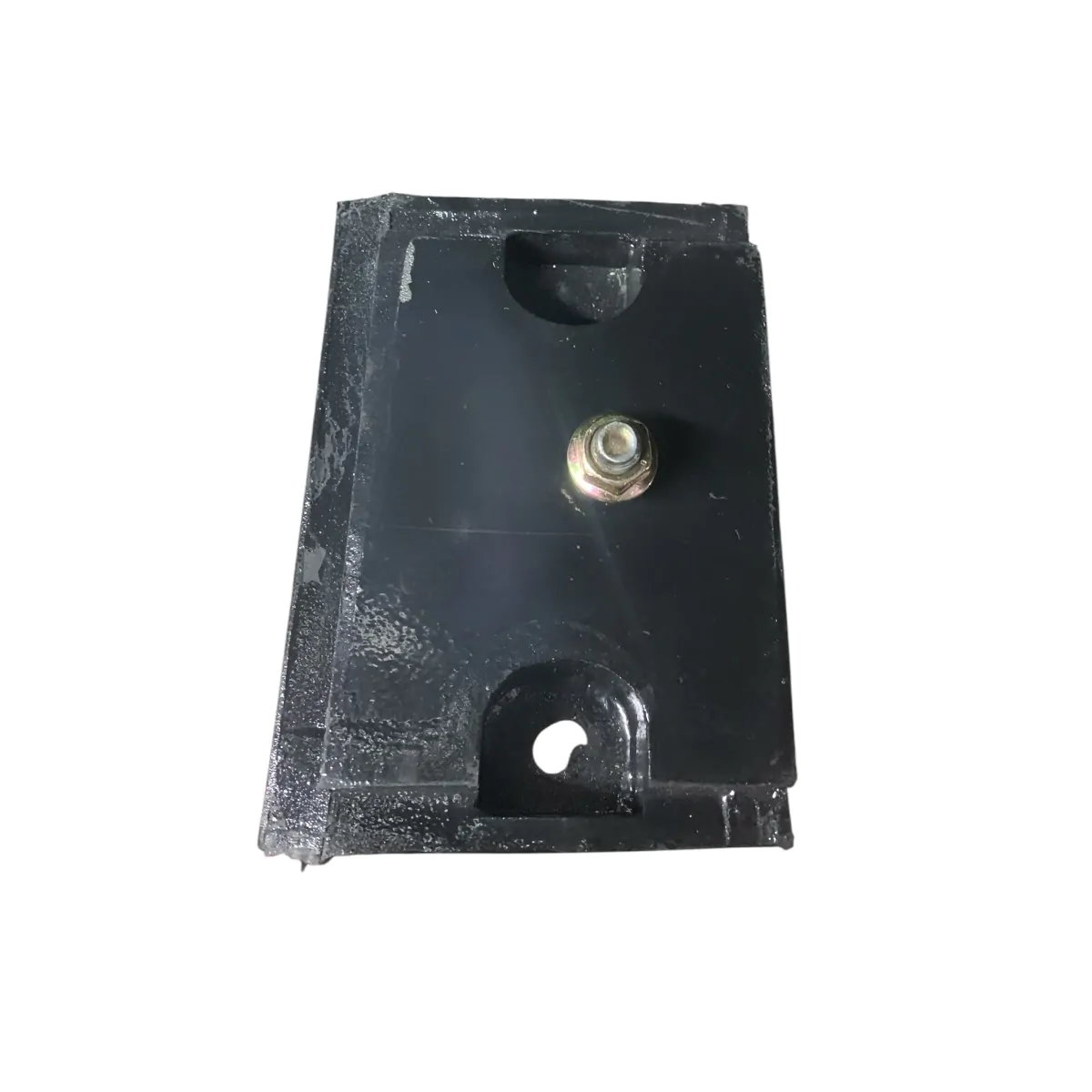 FORD RANGER SOPORTE CAJA [1995-1977] - Image 3