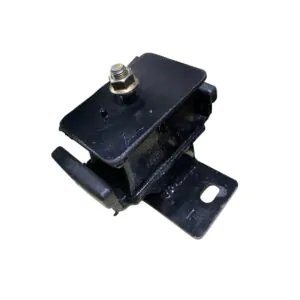 CHEVROLET NPR SOPORTE MOTOR IZQUIERDO [MODELO 2000 EN ADELANTE]