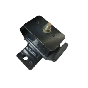 CHEVROLET NPR 4.5 SOPORTE MOTOR DERECHO [2000 EN ADELANTE]