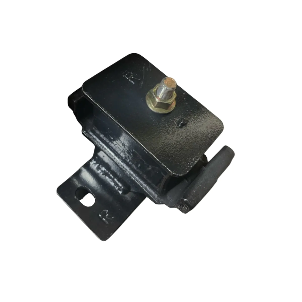 CHEVROLET NPR 4.5 SOPORTE MOTOR DERECHO [2000 EN ADELANTE]