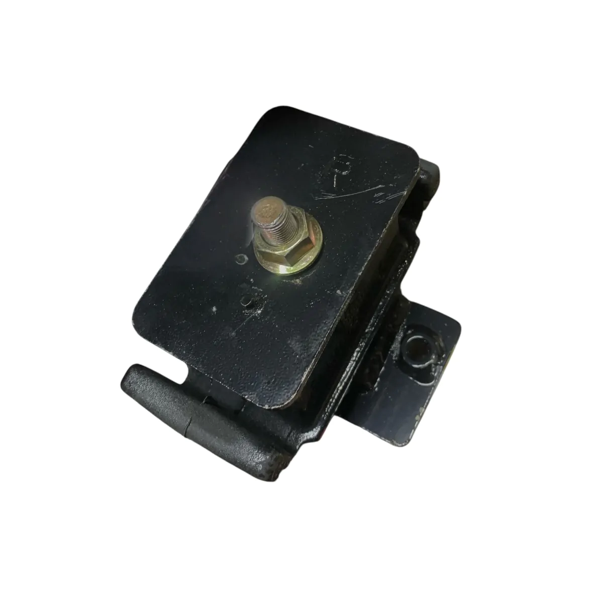 CHEVROLET NPR 4.5 SOPORTE MOTOR DERECHO [2000 EN ADELANTE] - Image 2